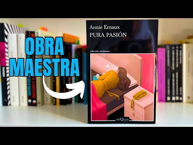 Vídeo relacionado con Remordimientos (Bianca nº 2331)