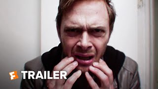 Night Sweats Trailer #1 (2019) | Movieclips Indie