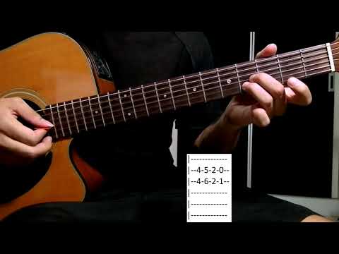 Mourão Da Porteira - Tonico e Tinoco