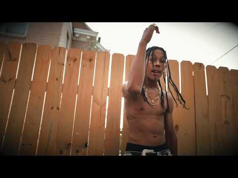 Zion The Don - No Tellin