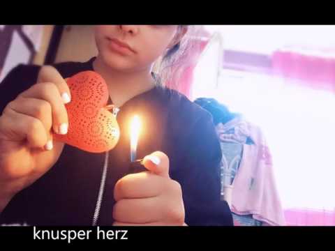 Der Versuch glücklich zu sein scheitert :x