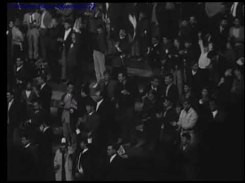 QWC 1970 Switzerland vs. Greece 1-0 (12.10.1968)