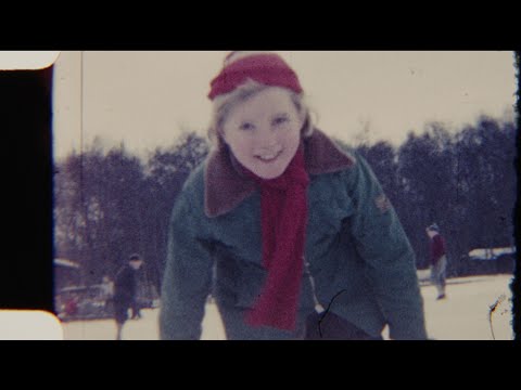 Adam Bałdych & Leszek Możdżer •• December (Official Video)