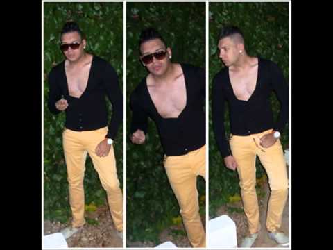 Dj Nuno Barbosa Feat  Claudio Ismael   Sozinho