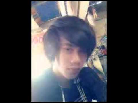 Lat tapol smos pek By nhom tra