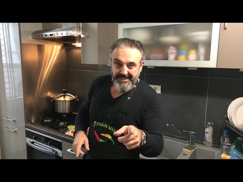 download lagu mp3 mp4 Recette Moussaka Sans Bchamel, download lagu Recette Moussaka Sans Bchamel gratis, unduh video klip Recette Moussaka Sans Bchamel