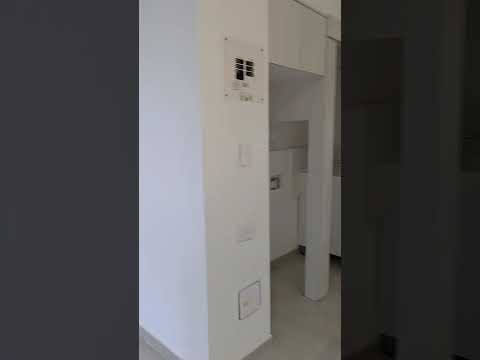 Apartaestudios, Venta, El Refugio - $275.000.000