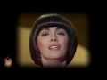 Mireille Mathieu Apprends Moi
