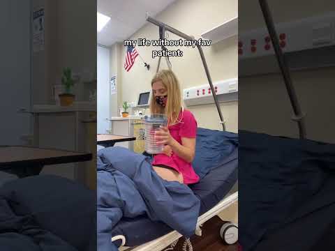 #hospital #fb #nursing #m #meme #medschool #photo #doctor #seo #dentistdoctor #duet #medicaldoctor