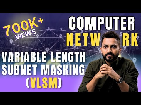 Lec 1 Computer Networks and Security Full Syllabus for GATE UGC NET DSSSB NIELIT University exam