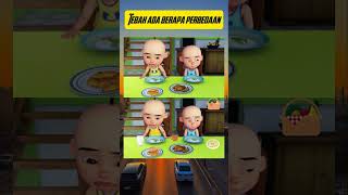 LIVE DRAW SYDNEY | LIVE DRAW SDY | LIVE DRAW SYDNEY HARI INI | LIVE DRAW SYDNEY 