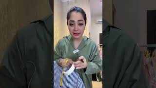 Download lagu DRESS BRUKAT BEKAS BERKWALITAS WITH BUNDA LIVE JUALAN ONLINE mp3 Download lagu DRESS BRUKAT BEKAS BERKWALITAS WITH BUNDA LIVE JUALAN ONLINE mp3