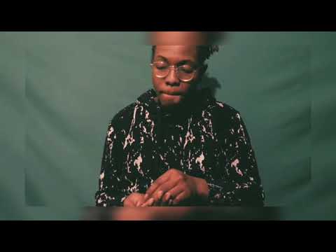 [Free] JID x J Cole x Dreamville type beat "TRAPJAZZ" (Prod. Rob808)