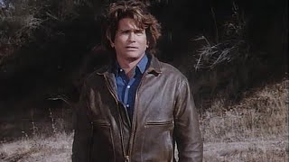 Download lagu Camino al cielo - Temporada 2, Episodio 14 - Encuentros Cercanos del Tipo Celestial mp3