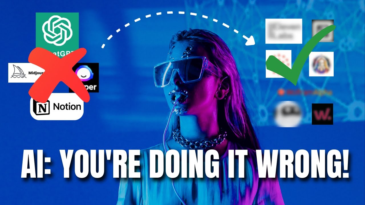 WizyChat tutorial
