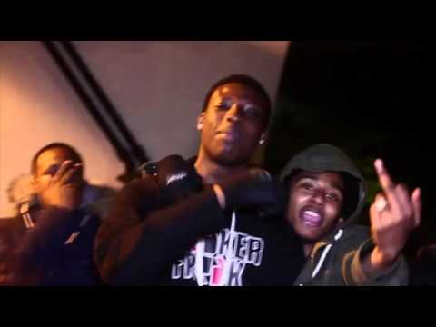 Emix - Remember Me (Abra Cadabra Mad About Bars Instrumental)