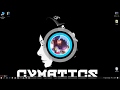 CYMATICS_ Science Vs. Music–Nigel Stanford CYMATICS_ Science Vs. Music–Nigel Stanford