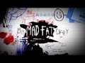 My Mad Fat Diary Title Song \ Theme Song FULL