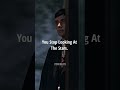 When You Fall In Love Peaky Blinders Thomas Shelby Status Quotes Youtubeshorts