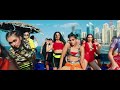 Loca Honeysingh Lilgolu Loca Loca Pila De Coca Coka Full Song Yo Yo Honey Singh Loca Honey Singh