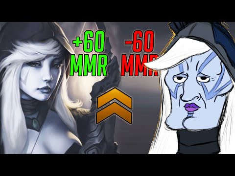 Sometimes Doubling Down Isn't Pretty