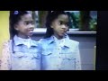Barney Friends Season 3 Episode 7 Twice Is Nice Part 2