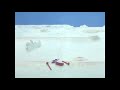 PinguMINUSpingu Season 1 Episode 13 Pingu On Makeshift Skis