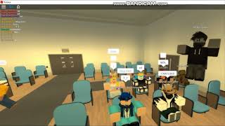 Mango Is Welcomed Back Into Hilton Hotels Just Kidding - 