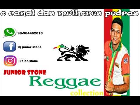 Pete Campbell   This is a letter   Melo da Carta