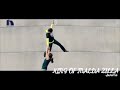 Dil De Diya Hai Whatsapp Status Video