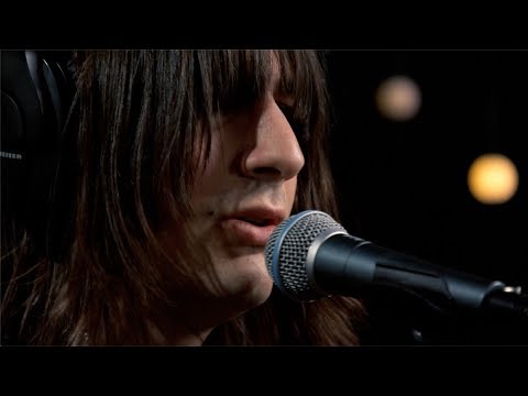 The Fire - The Lemon Twigs