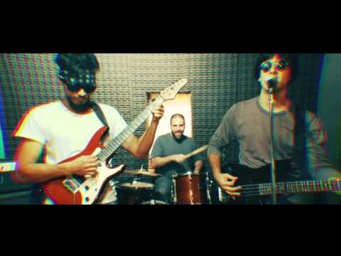 download lagu mp3 mp4 Acuamono La Torre Del Fantasma, download mp3 Acuamono La Torre Del Fantasma free download, download mp3 Acuamono La Torre Del Fantasma