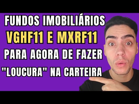 PROBLEMAS NOS FUNDOS IMOBILIÁRIOS: COMO SE PROTEGER ?