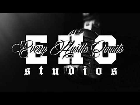 C one ft Lady Fats and SL100 - Are You Down