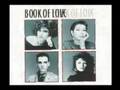 Book Of Love "Boy" 