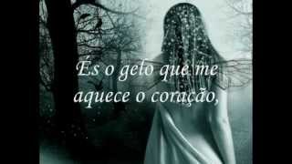 Jimmy Cliff Rebel in me