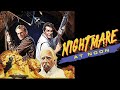 Official Trailer - NIGHTMARE AT NOON (1988, Wings Hauser, Bo Hopkins, George Kennedy)