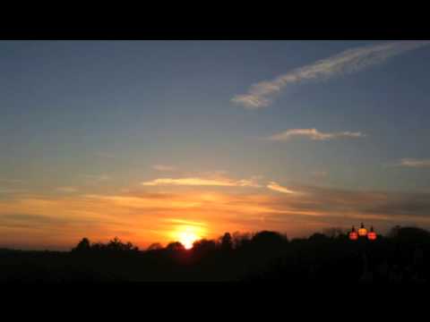 Lotte Mullan - Wake up next to you