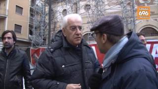 minacce-al-sindaco-foti-e-l-ora-della-solidarieta