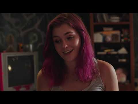 SAVAGE YOUTH Clip 6: Miserable