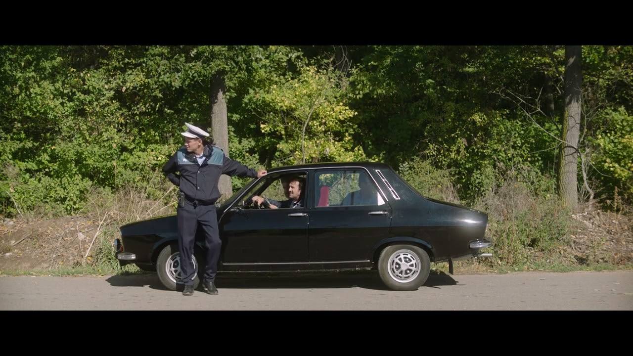 Teaser Încă Două Lozuri | TIFF 2023