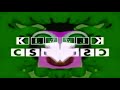 REUPLOAD Klasky Csupo In U Major 91