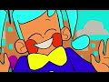I Animated My Favorite Part In Static