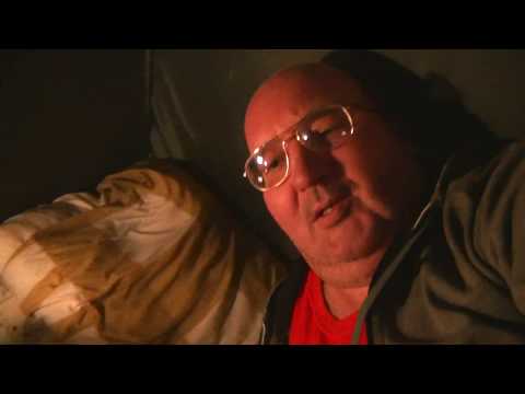 MongoTV_3823 - Mongo Games - American Truck Simulator - Part 264 - Trucker Olsen