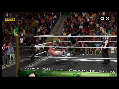 Sigma vs Reckless: "End of an era"