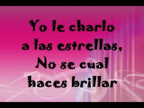 Shindelar - Gladiador  ( Con Letra )