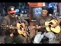 Eric Gales Eugene Gales Take A Look Deep Inside Of You Acoustic Live 1990 S