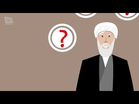 Ahkam in Brief - Taqlid