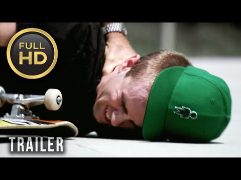 🎥 STREET DREAMS (2009) | Movie Trailer | Full HD | 1080p