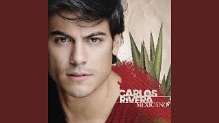 Carlos Rivera - Topic